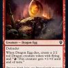 Dragon Egg