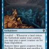 Ior Ruin Expedition