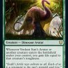 Verdant Sun's Avatar