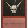Orcish Oriflamme