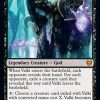 Valki, God of Lies