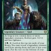 Kolvori, God of Kinship