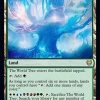 The World Tree