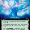 The World Tree (Extended Art)
