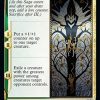 Fall of the Impostor