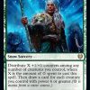 Blessing of Frost