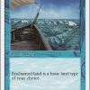 Phantasmal Terrain