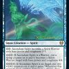 Ascendant Spirit