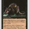 Plague Rats