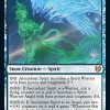 Ascendant Spirit