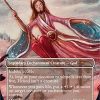Heliod, Sun-Crowned