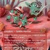 Goblin Rabblemaster