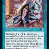 Ninja of the Deep Hours