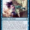 Infiltrator il-Kor