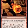 Conflagrate