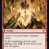 Pact of the Titan