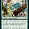 Greenseeker