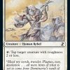 Errant Doomsayers