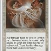 Reverse Damage