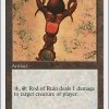 Rod of Ruin