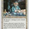 Samite Healer