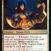 Lorehold Apprentice