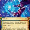 Electrolyze