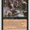 Scathe Zombies