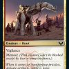 Relic Sloth