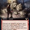 Illuminate History (Extended Art)