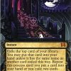 Tainted Pact (Foil Etched)