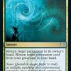 Aether Helix