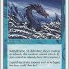 Sea Serpent