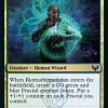 Biomathematician