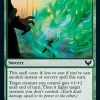 Mage Duel