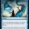 Aetherspouts