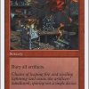 Shatterstorm