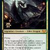 Beledros Witherbloom