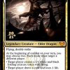 Shadrix Silverquill