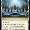 Hall of Oracles