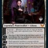 Professor Onyx