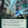 Dragonsguard Elite