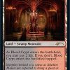 Blood Crypt