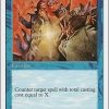 Spell Blast