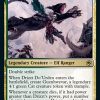 Drizzt Do'Urden