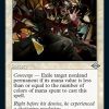 Prismatic Ending (Retro Frame) (Foil Etched)