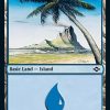 Island (484)