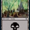 Swamp (485)