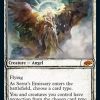 Serra's Emissary (Showcase)