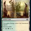 Thornglint Bridge